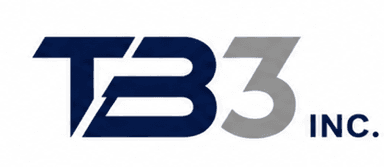 TB3 Inc.